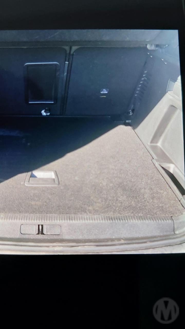 2017 PEUGEOT 3008 P84, 10/16- 9803403380 CATALYTIC CONVERTER