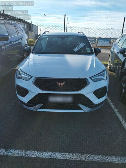 image_1