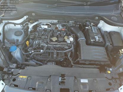 image_7