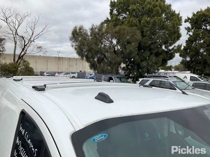 2021 FORD TRANSIT CUSTOM FRONT (RH SIDE), VN, 05/16- GK2117500BA WIPER MOTOR