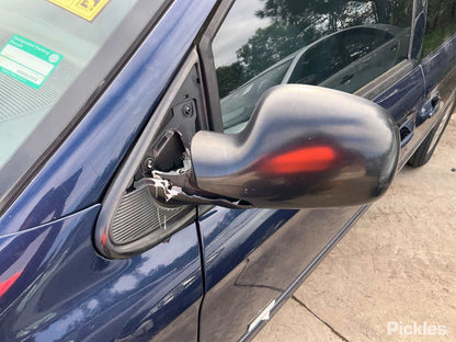 2007 CHRYSLER VOYAGER PETROL, 3.3, (11TH VIN = Y) NON EGR TYPE, RS, 05/01-02/08  ENGINE