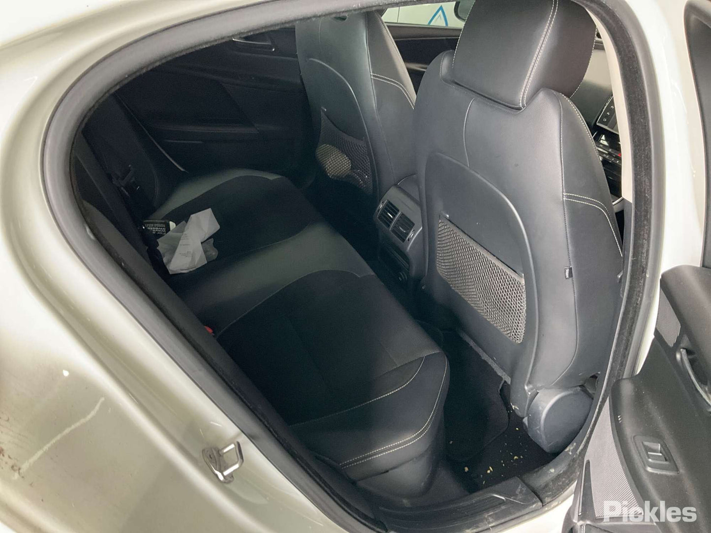 2015 JAGUAR XE X760, 05/15- 5DV009610 MISC SWITCH RELAY