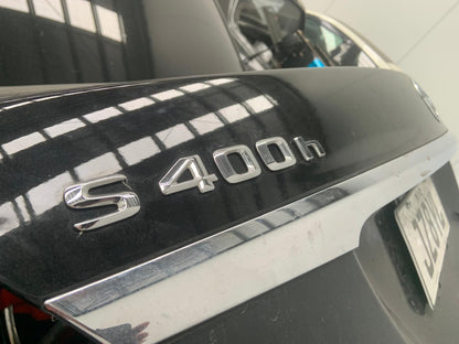 2015 MERCEDES S CLASS W222, 11/13-11/20  A2229003910 RADIO CD DVD SAT TV