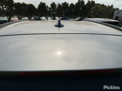 2014 BMW X5 DIESEL, 3.0, N57N/N57Z/N57X, F15, 09/13-07/18 12418515900 STARTER