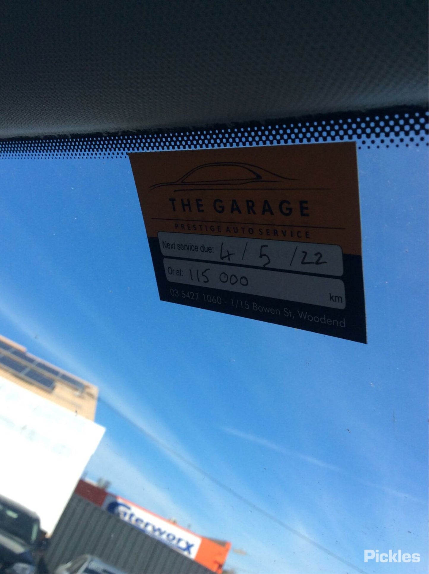 2015 VOLKSWAGEN TRANSPORTER DIESEL, 2.0, AUTO T/M, T6, 07/15- 02E911024A STARTER