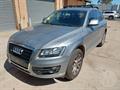 Wrecking 2011 AUDI Q5 for Used Parts AU1495