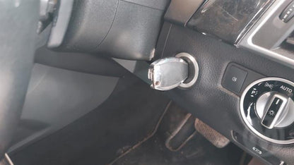 2013 MERCEDES M CLASS BLIND SPOT MONITOR SENSOR (RH REAR BEHIND BUMPER), W166, 03/12-01/16 A0009028407 REVERSE CAMERA