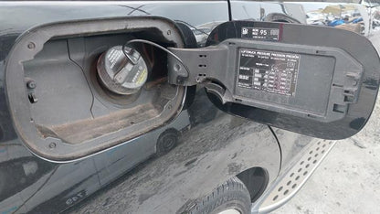 Wrecking 2013 MERCEDES M CLASS for Used Parts MB1498