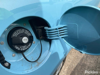 2014 FIAT 500 PETROL, 0.9, 120 AMP, 312A2, TURBO, 02/12-09/15 51874105/71796424/51929095/51874105/51929094/51874104 ALTERNATOR