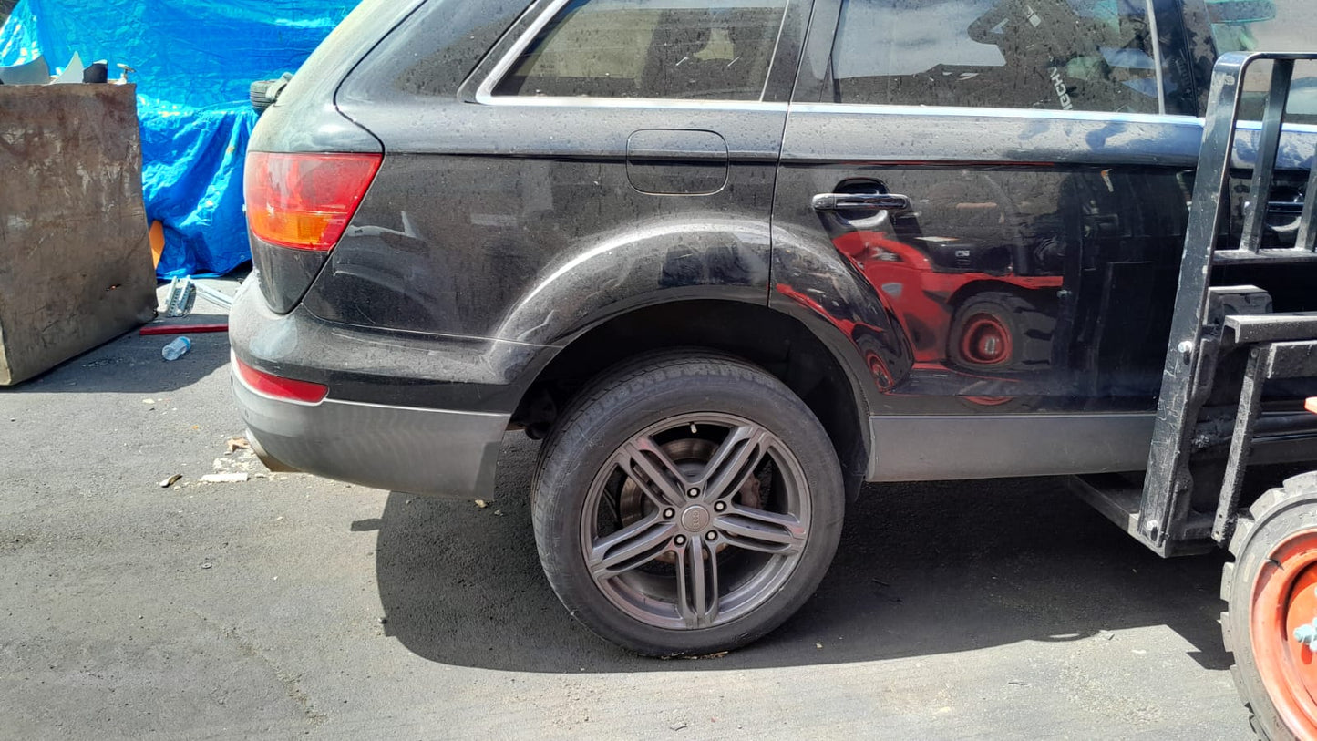 image_5
