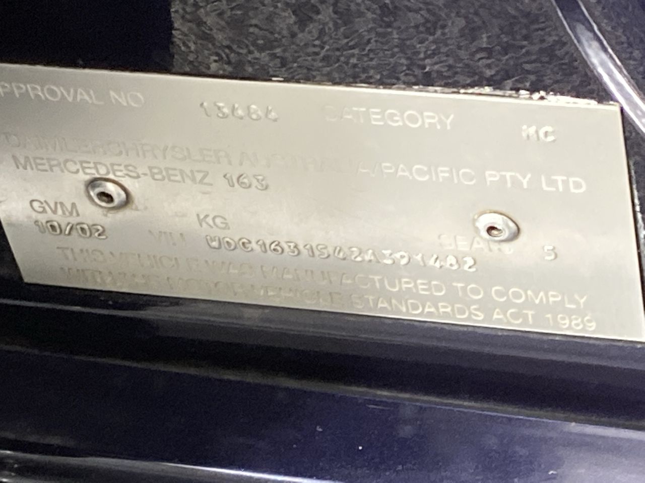 image_6