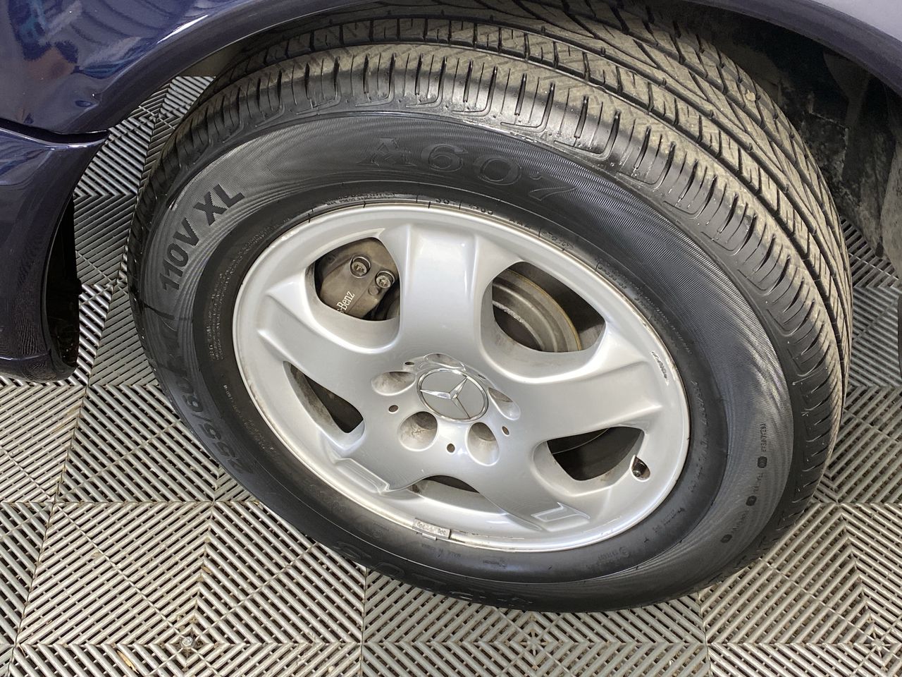 image_9