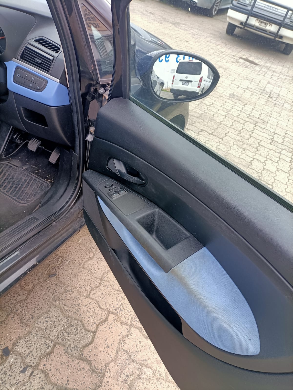 image_5
