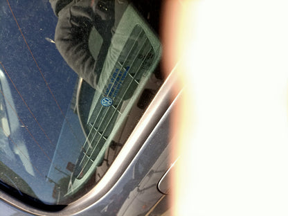 image_6