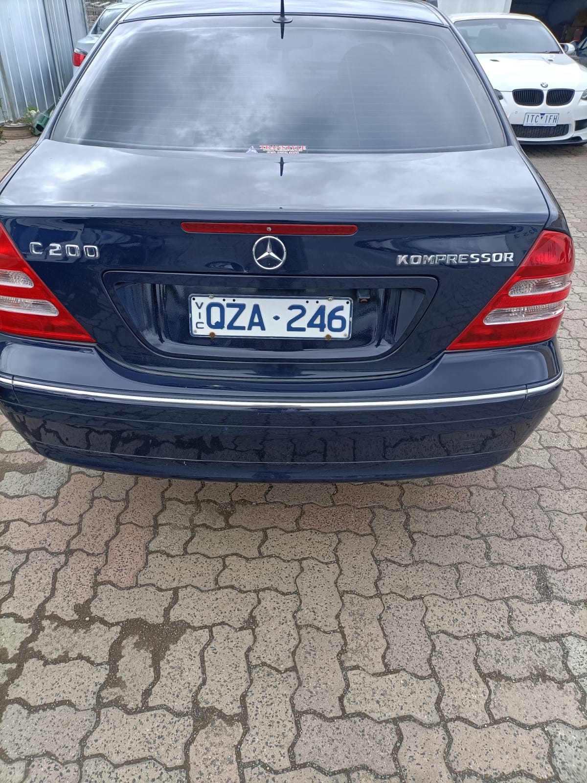 image_2