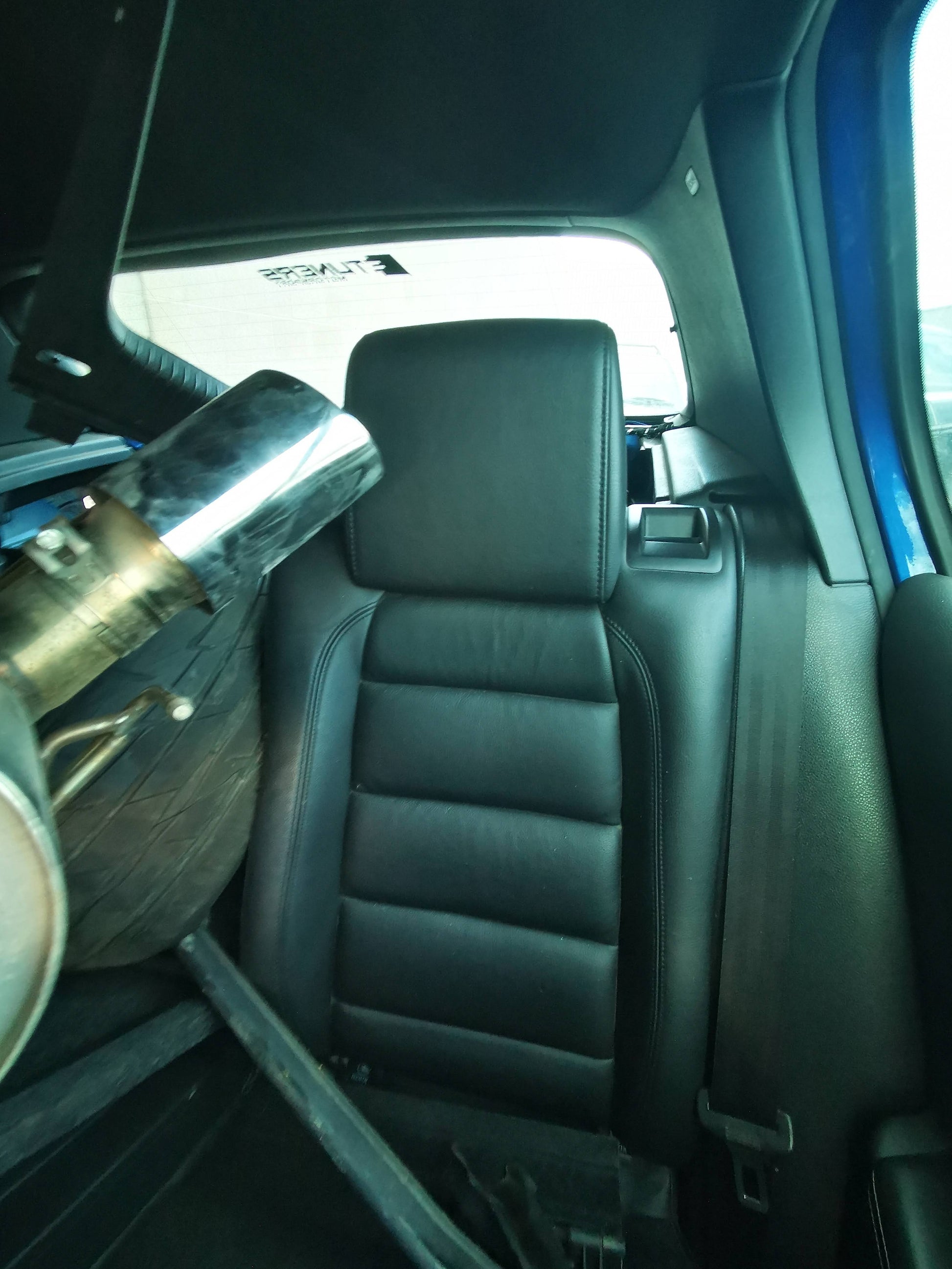 2012 VOLKSWAGEN GOLF LEFT FRONT DOOR LOCK, GEN 6, HATCH/CABRIO, P/N 5K2837015D, 12/08-01/16 5K2837015D DOOR BOOT GATE LOCK