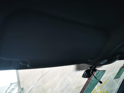 2012 VOLKSWAGEN GOLF RIGHT FRONT DOOR LOCK, GEN 6, HATCH/CABRIO, P/N 5K2837016D, 12/08-01/16 5K2837016D DOOR BOOT GATE LOCK