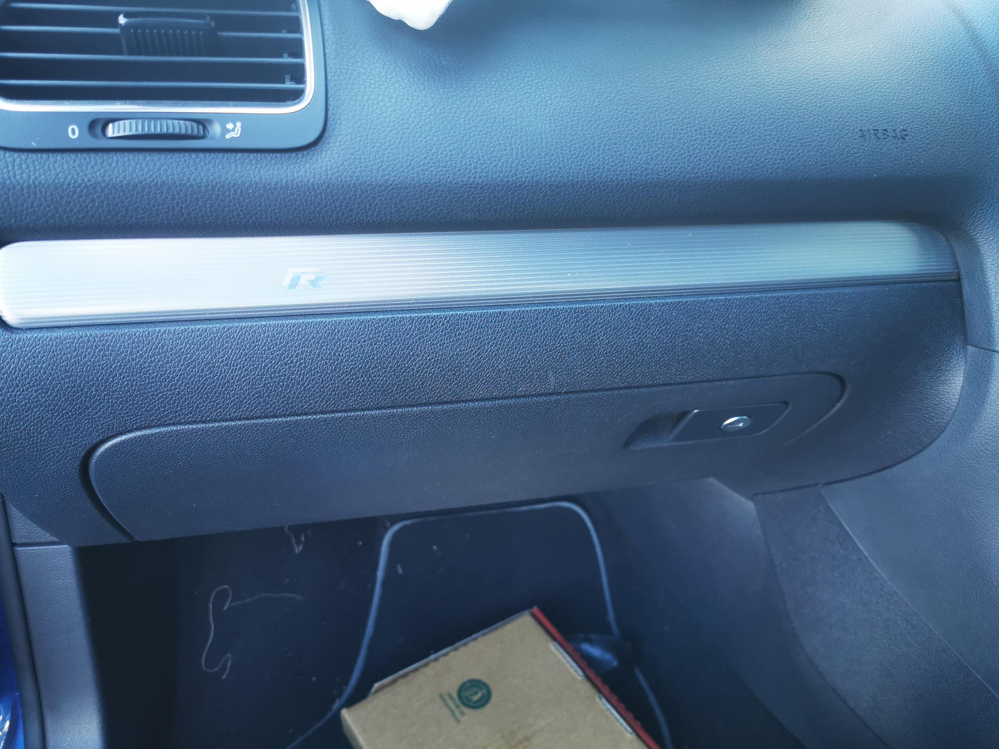 2012 VOLKSWAGEN GOLF GEN 6, ON MOTOR P/N 1K0614517DP, 12/08-01/16 1K0614517DP ABS PUMP MODULATOR