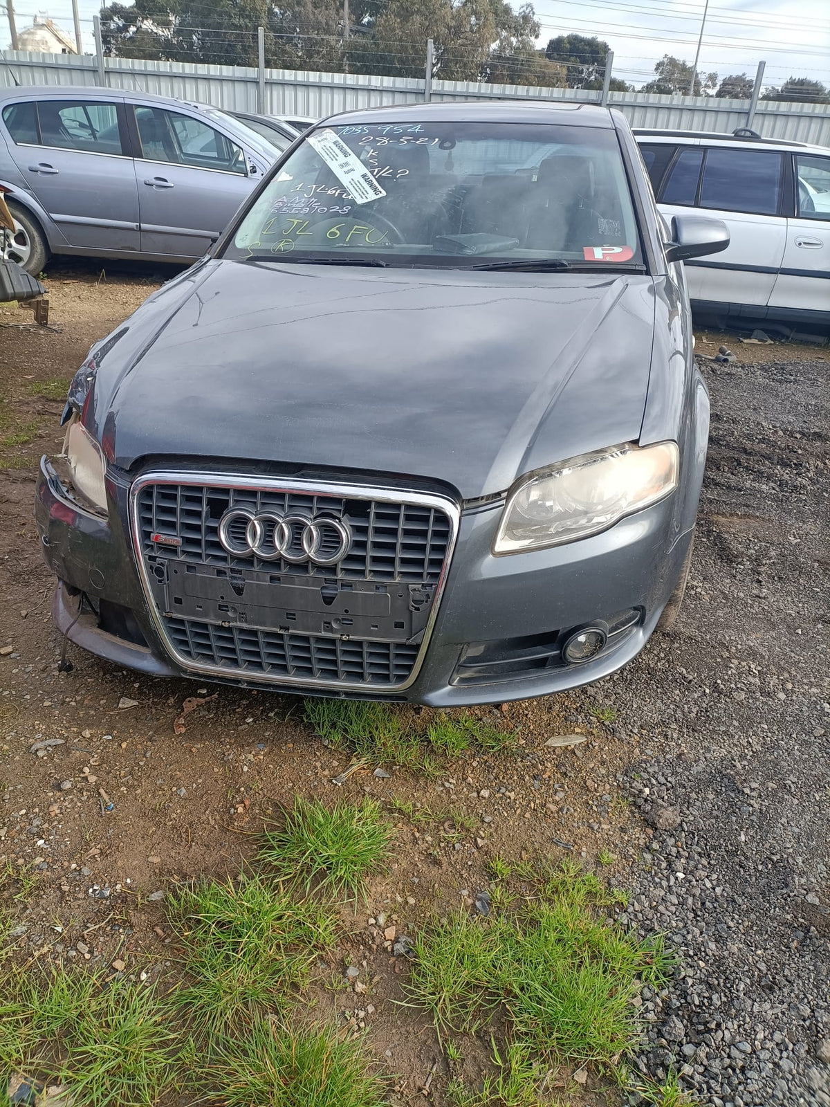 image_1
