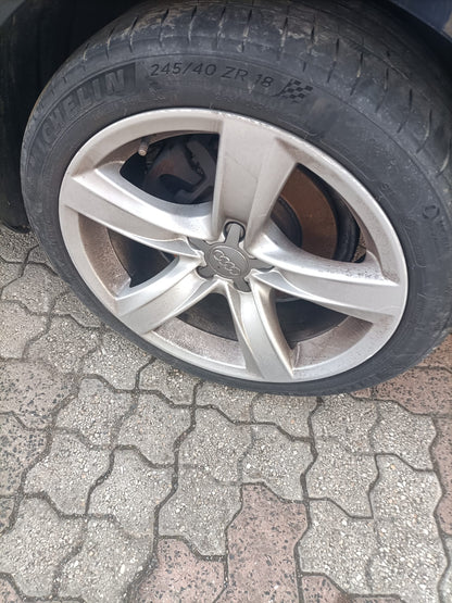 image_6