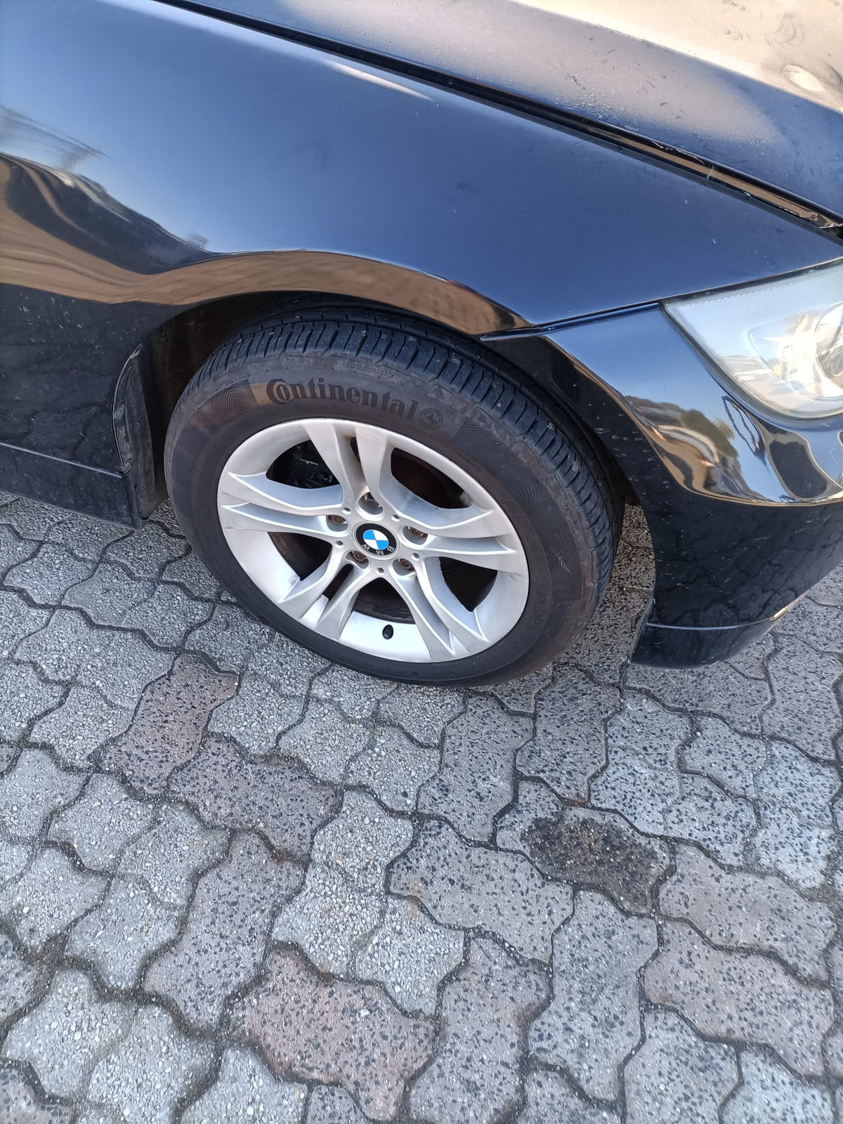 image_3