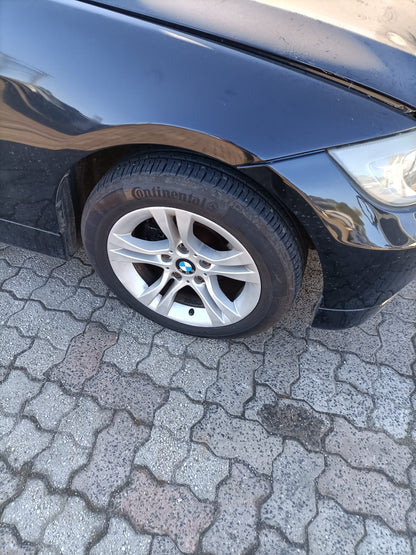 image_3