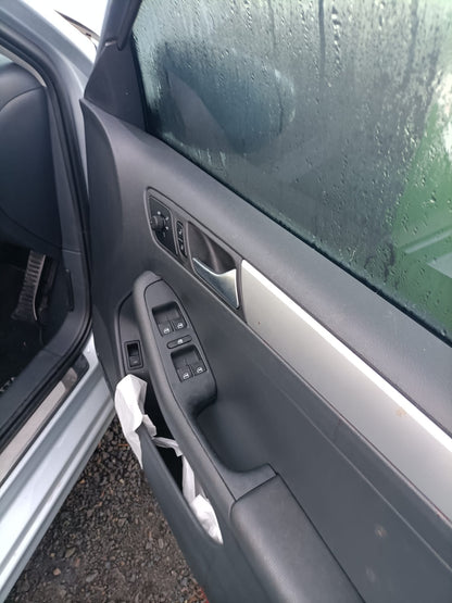 2013 VOLKSWAGEN JETTA PETROL, 1.4, CAVD/CTHD CODE, AUTO T/M, VALEO, 1B, 02/11-12/17 0AM911023T STARTER