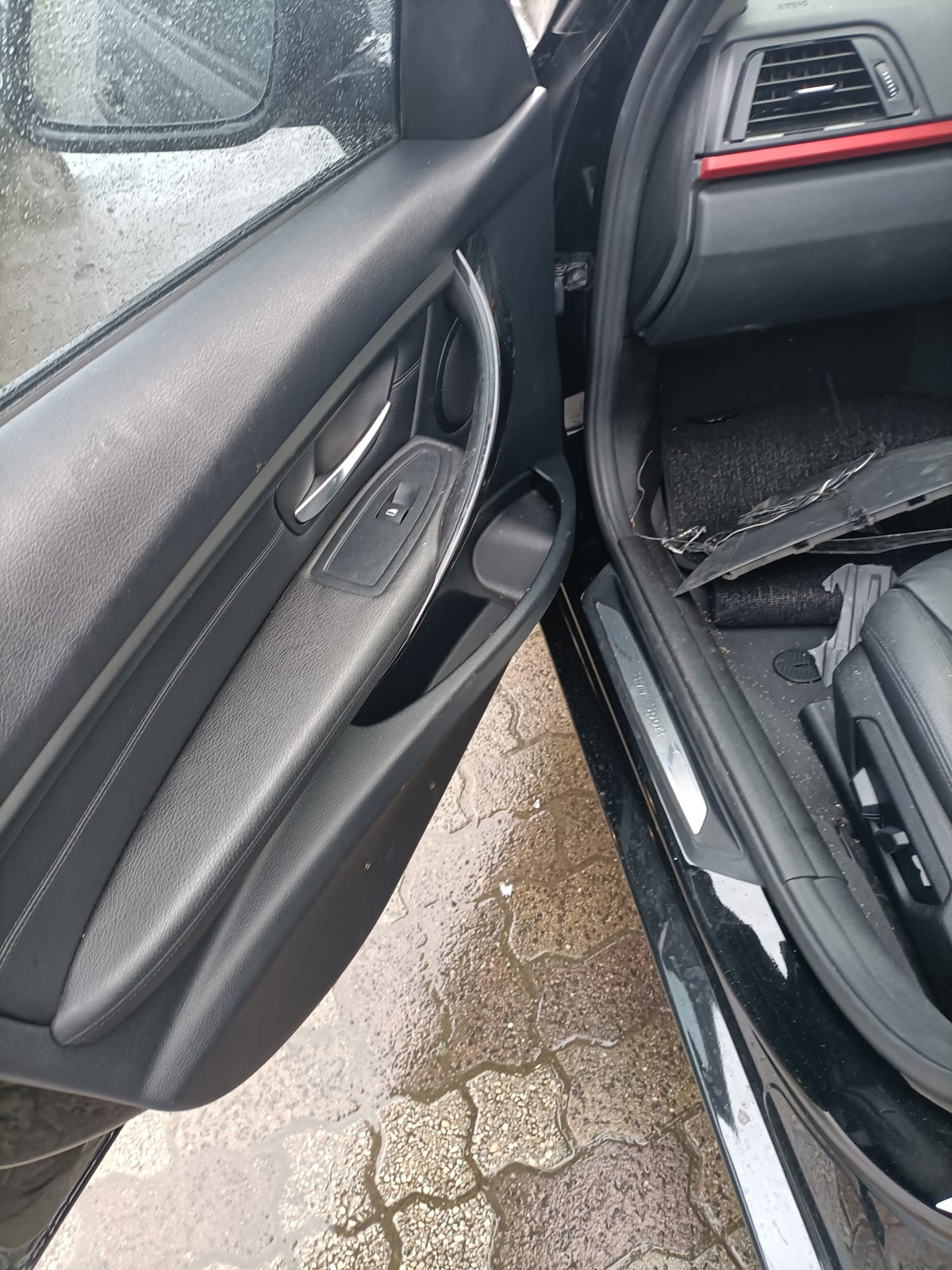 image_3