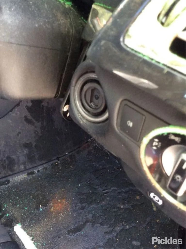 image_4