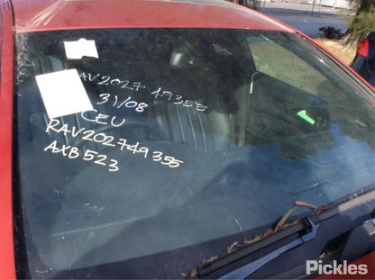 2014 MERCEDES CLS CLASS PETROL, 4.7, C218/X218, 06/11-09/14 A0009068601 ALTERNATOR