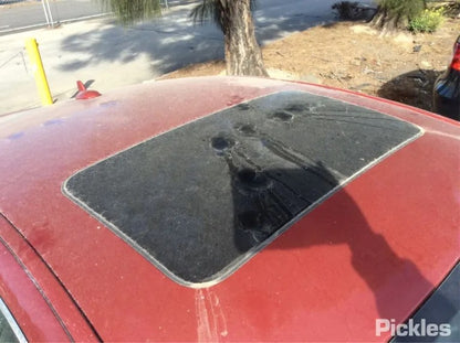 2014 MERCEDES CLS CLASS C218, 06/11-02/18 A2184312112 ABS PUMP MODULATOR