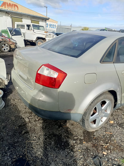 image_3