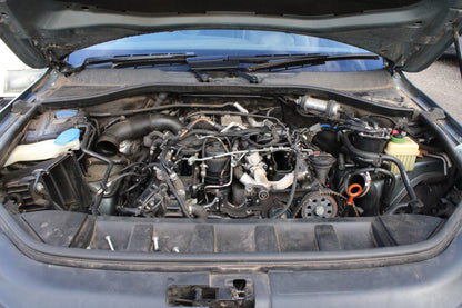 2008 AUDI Q7 DIESEL, 3.0, 4L, 09/06-09/10 0AQ341010J TRANSFER CASE