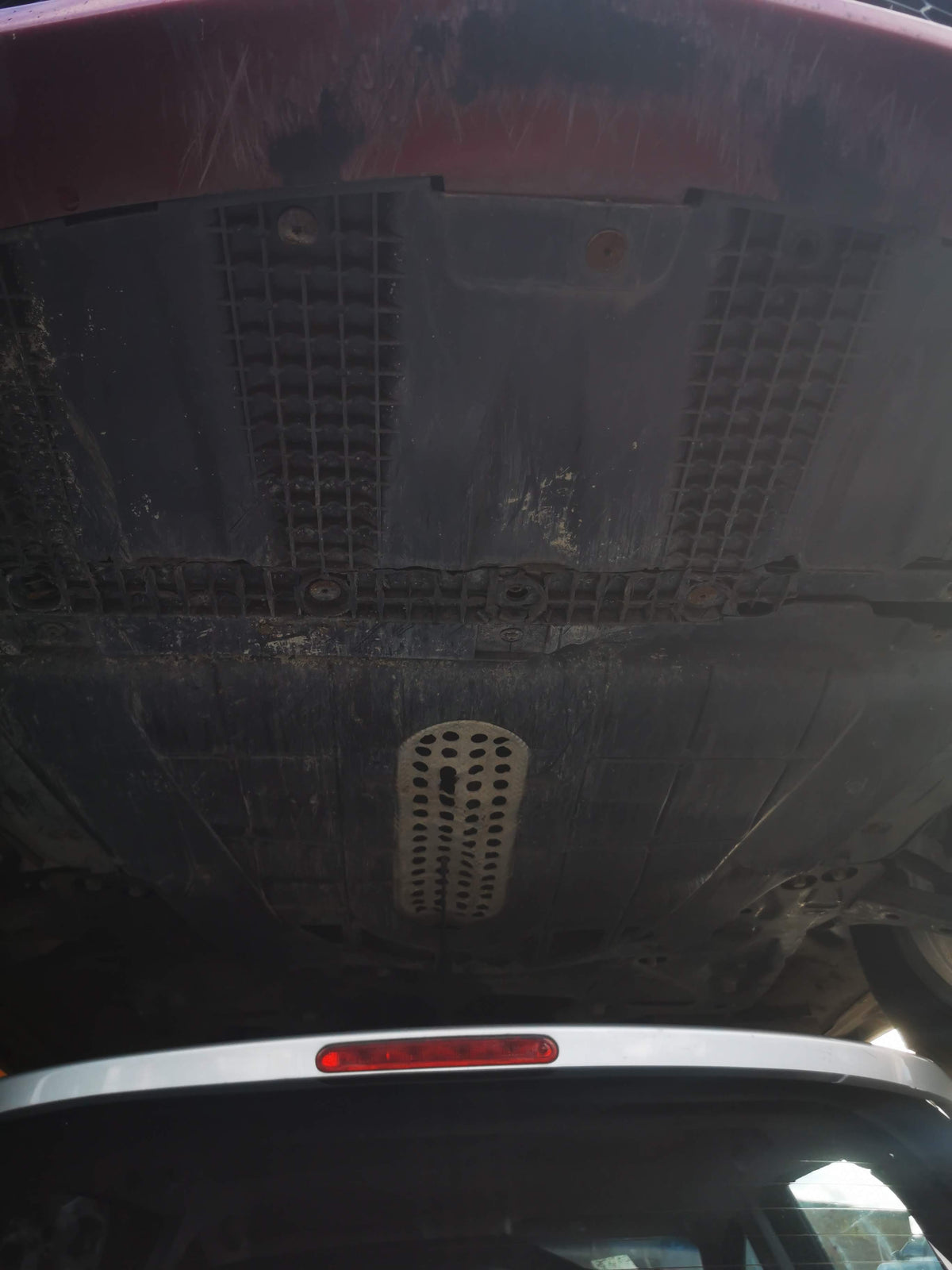 image_4