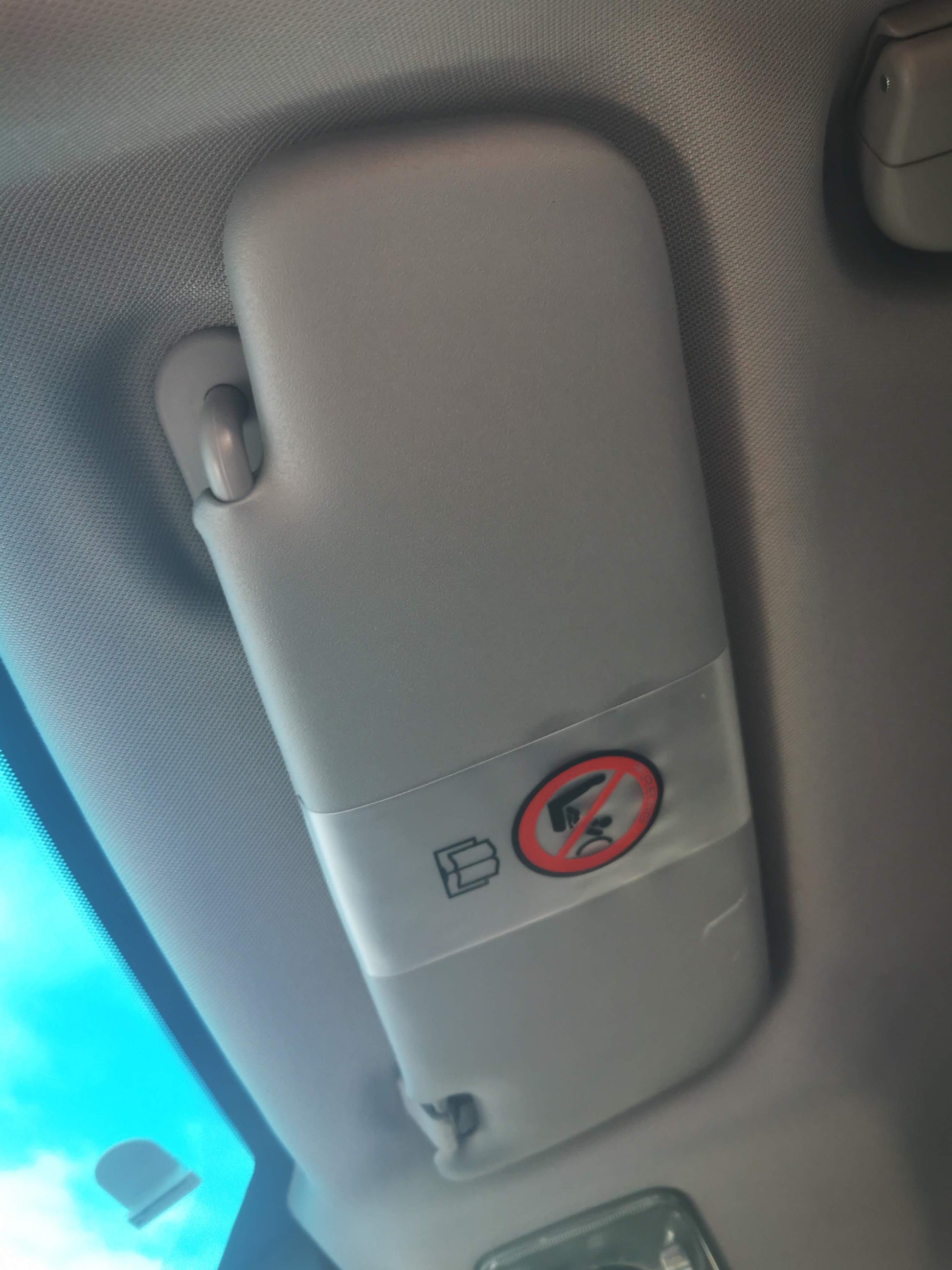 2014 ALFA ROMEO GIULIETTA BUMPER BAR (2 PIECES), SINGLE EXHAUST, W/ PARK SENSOR TYPE, 940 SERIES, 01/11-10/16 156093406 REAR BUMPER