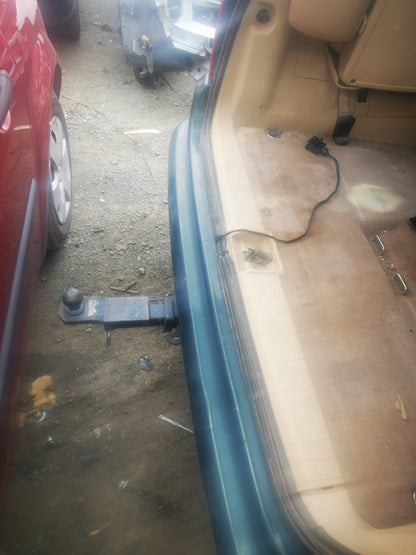 image_7