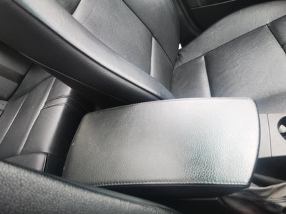 2006 BMW X3 E83 XENON 07/04-06/06 63123418405 LEFT HEADLAMP