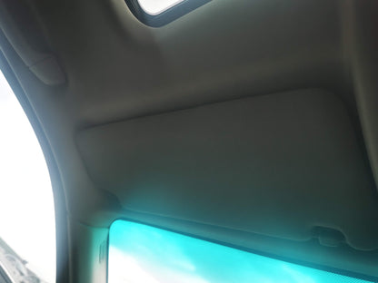 2006 BMW X3 E83, 06/04-08/06 63216990169 LEFT TAILLIGHT