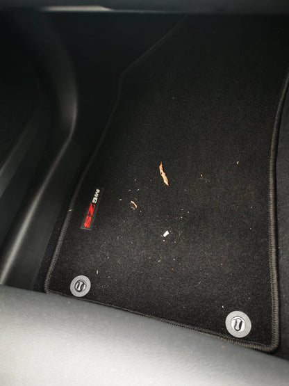 2019 MG ZS AZS1, AUTO T/M, STICK TYPE, 09/17-  GEAR STICK SHIFTER