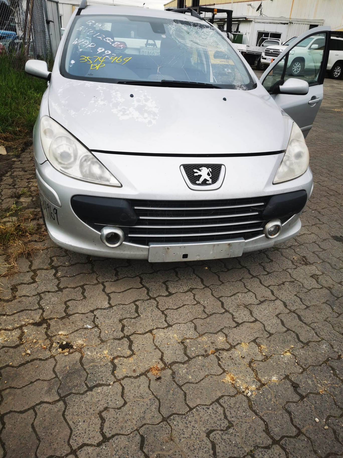 image_5