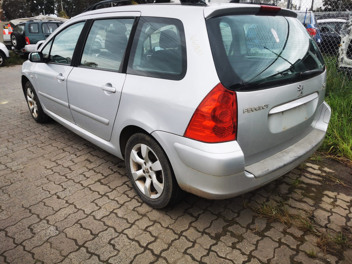 image_8