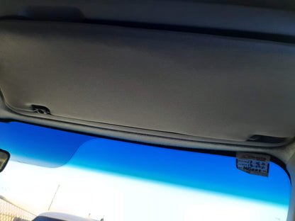 2009 MERCEDES SPRINTER VAN 10/06-04/18 A9068301260 MISC SWITCH RELAY