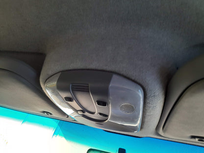 2009 MERCEDES SPRINTER ENGINE ECU, 2.1, DIESEL, NCV3, 10/06-04/18 A6461505878 ECU