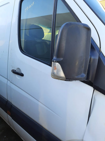 2009 MERCEDES SPRINTER VAN 10/06-04/18 A9068301260 MISC SWITCH RELAY