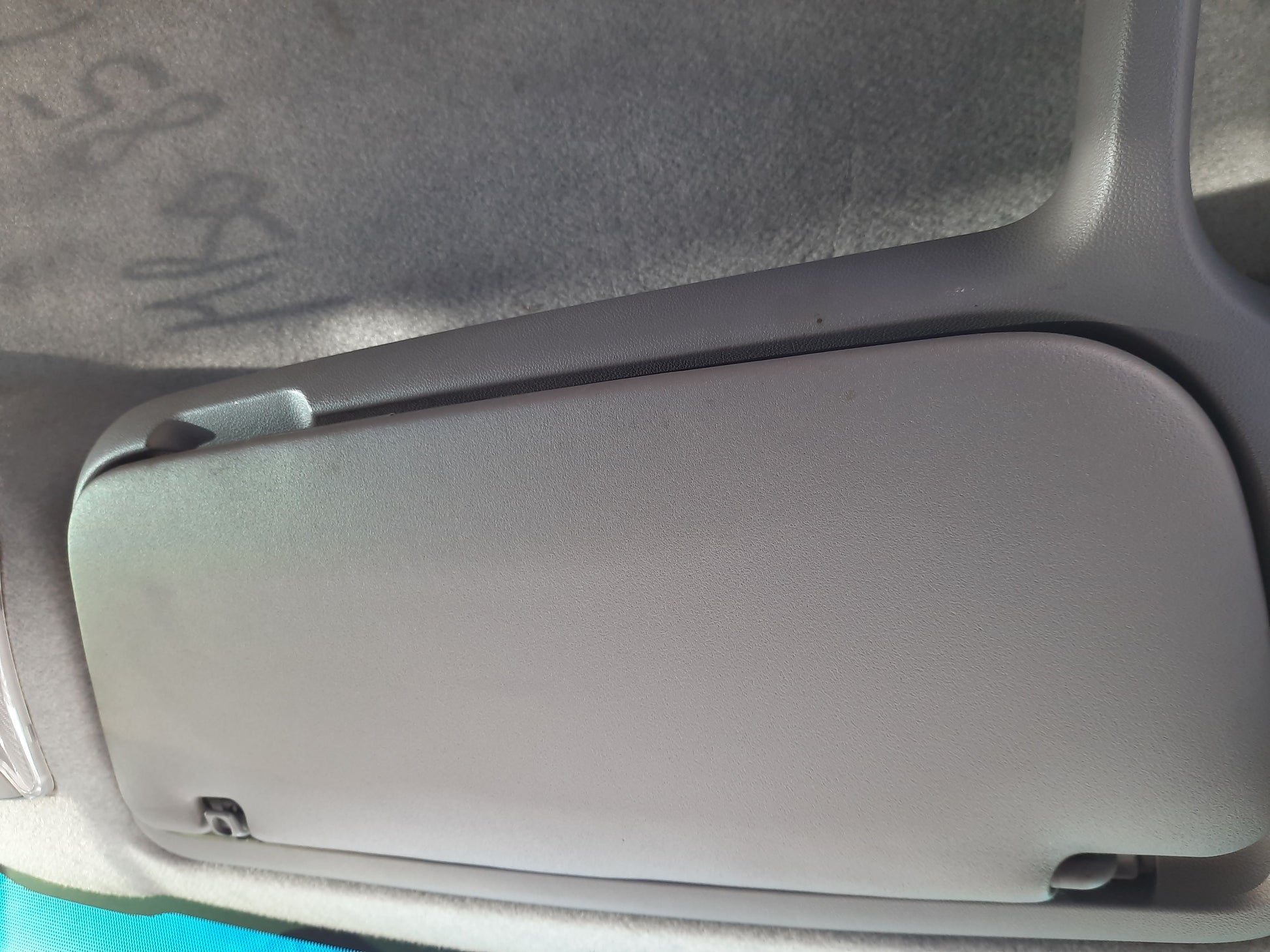 Wrecking 2013 MERCEDES SPRINTER for Used Parts MB0856