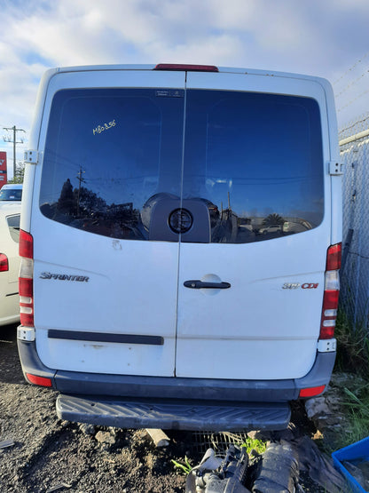 image_4