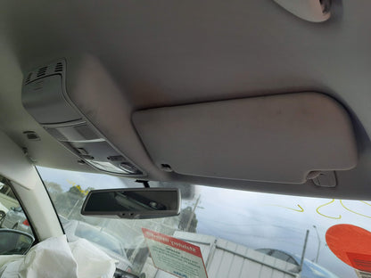 2010 VOLKSWAGEN GOLF GEN 6, 10/08-12/15  REVERSE CAMERA