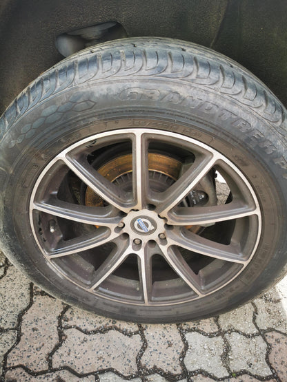 image_6