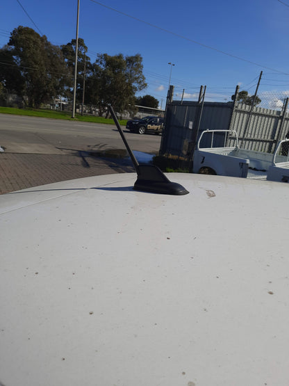 2013 VOLKSWAGEN POLO 6R, P/N 6R0614517BA, 05/10-09/17 6R0614517BA ABS PUMP MODULATOR