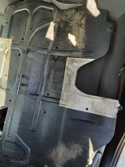 2013 VOLKSWAGEN POLO PETROL, 1.2, TURBO, 6R, 05/10-05/14 0AM911023T STARTER